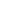 홈